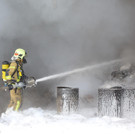 Brand Ha__usle18.jpg