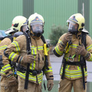 Brand Ha__usle14.jpg