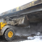 Brand Ha__usle06.jpg