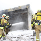 Brand Ha__usle11.jpg