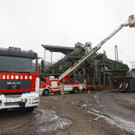 Brand Ha__usle12.jpg