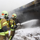 Brand Ha__usle08.jpg