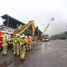 Brand Ha__usle01.jpg