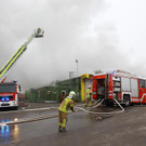 Brand Ha__usle03.jpg