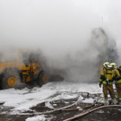 Brand Ha__usle04.jpg