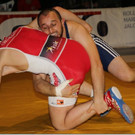 36.jpg