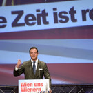 ABD0013-20141123.jpg
