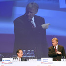 ABD0014-20141123.jpg
