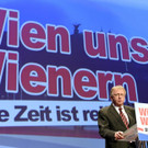 ABD0017-20141123.jpg