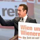 ABD0019-20141123.jpg
