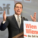 ABD0020-20141123.jpg