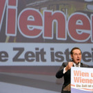 ABD0021-20141123.jpg