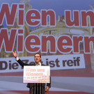 ABD0022-20141123.jpg