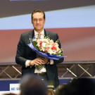 ABD0027-20141123.jpg