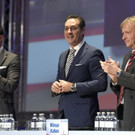 ABD0028-20141123.jpg