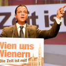 ABD0030-20141123.jpg