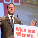 ABD0031-20141123.jpg