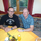 DSC01251.JPG