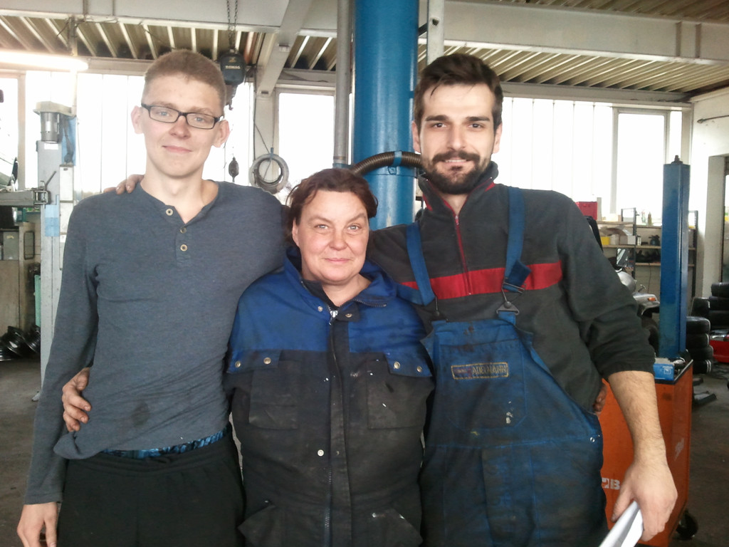 2014-11-20 15_08_21.jpg