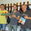 Herren_Sieg_2014.jpg