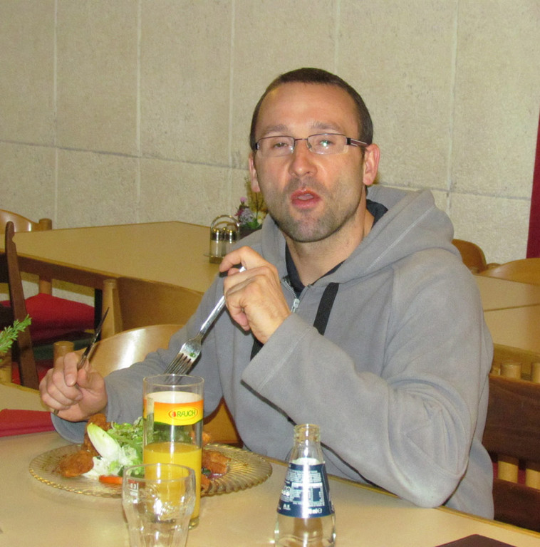 IMG_6022.jpg