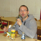 IMG_6022.jpg