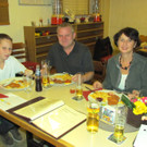 IMG_6023.jpg