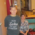 IMG_6025.JPG
