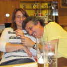 IMG_6032.jpg
