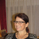 IMG_6033.JPG