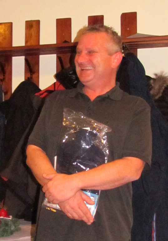 IMG_6039.JPG