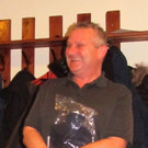 IMG_6039.JPG