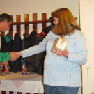 IMG_6043.jpg