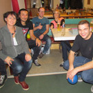IMG_6046.jpg