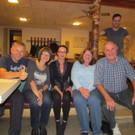 IMG_6047.jpg