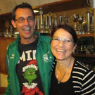 IMG_6061.jpg