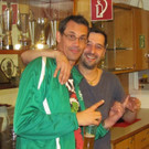 IMG_6069.jpg