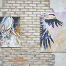 IMG_7565.JPG