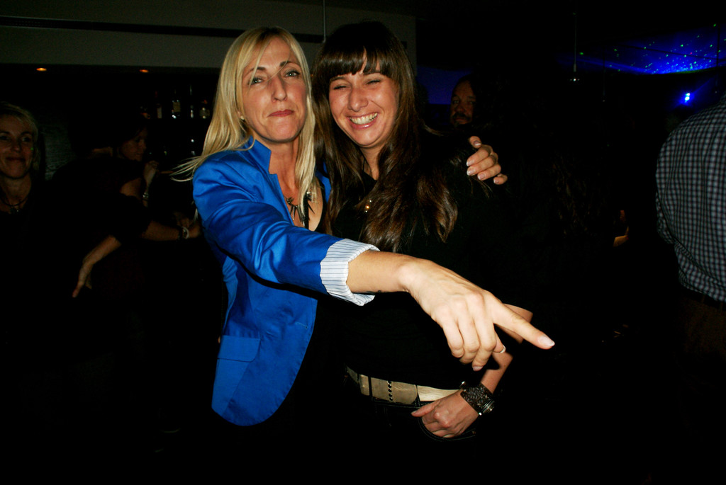 Moni und Renate.JPG