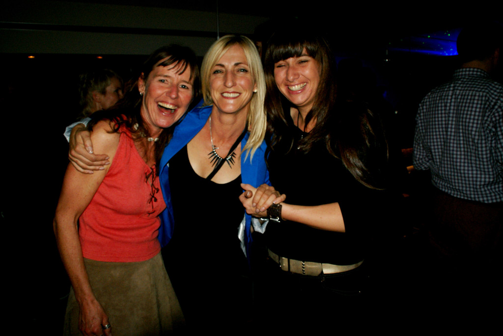 Moni_ Moni und Renate.JPG