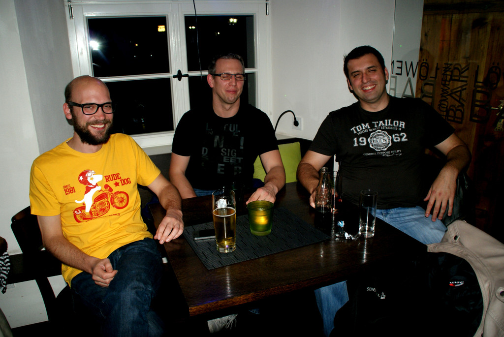 v_li_ Martin_ Martin und Erol.JPG