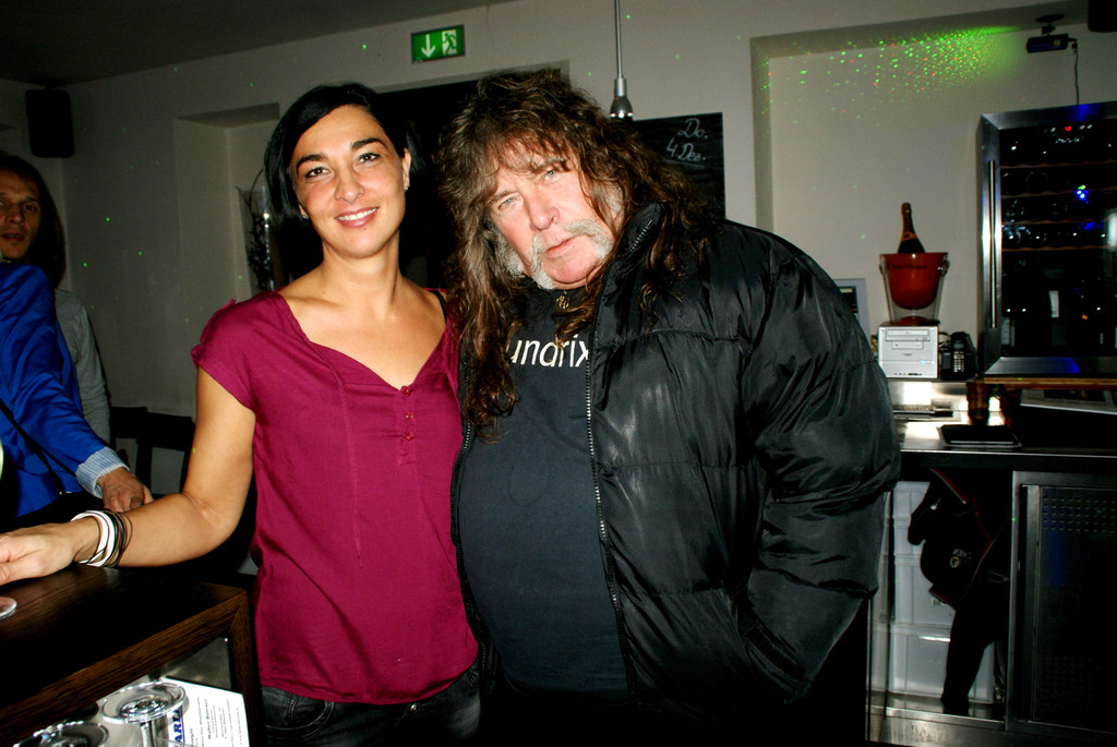 Walter Batruel und Susi.JPG