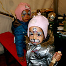 Angela und Sophie_ die Kinder hatten gro__en Spa__.JPG