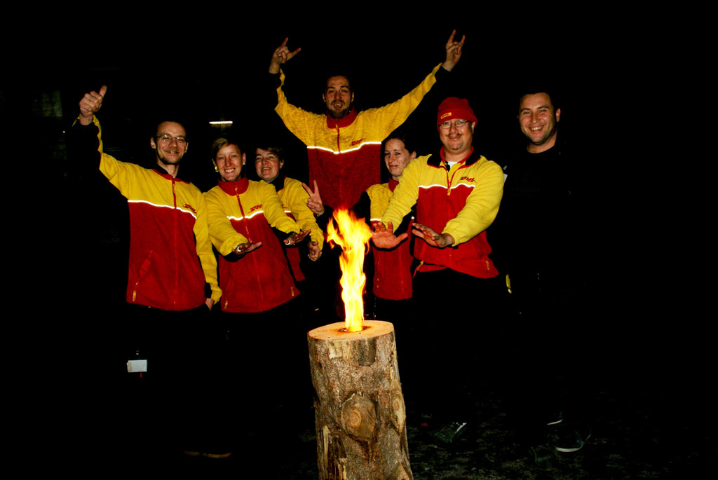 Ein starkes Team.JPG
