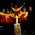 Ein starkes Team.JPG