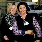 Susi und Jolanda_ die Zoll-Spezialistinnen.JPG