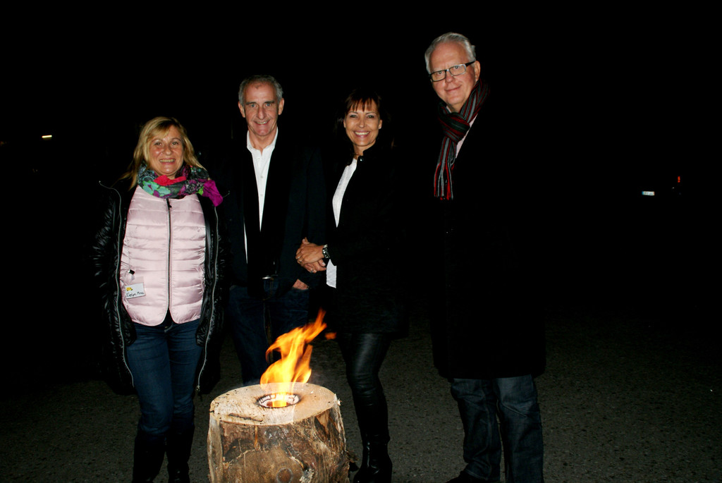 Werner Vogelsang_ Evelyn Mras_ Monika Kunz und Burkhard Fritz.JPG