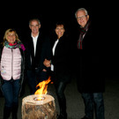Werner Vogelsang_ Evelyn Mras_ Monika Kunz und Burkhard Fritz.JPG