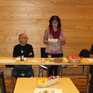 IMG_4586.jpg