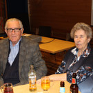 IMG_4582.jpg